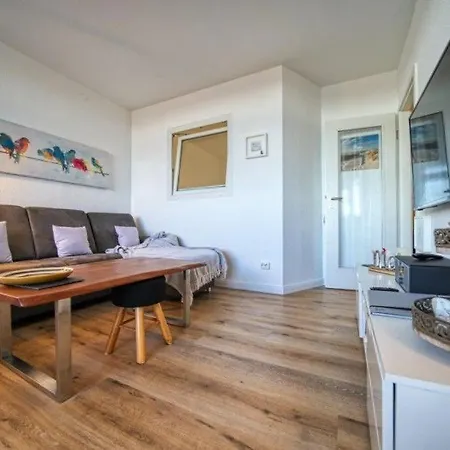 - Haus Q, App 0q0102 Heiligenhafen